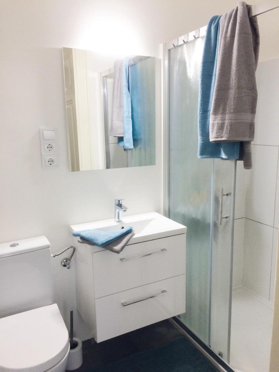 Apt Tennis Prime Location, Parking, Near Beach, Self Check-In Διαμέρισμα Οπατία Εξωτερικό φωτογραφία