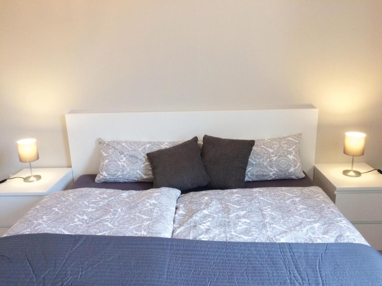 Apt Tennis Prime Location, Parking, Near Beach, Self Check-In Διαμέρισμα Οπατία Εξωτερικό φωτογραφία