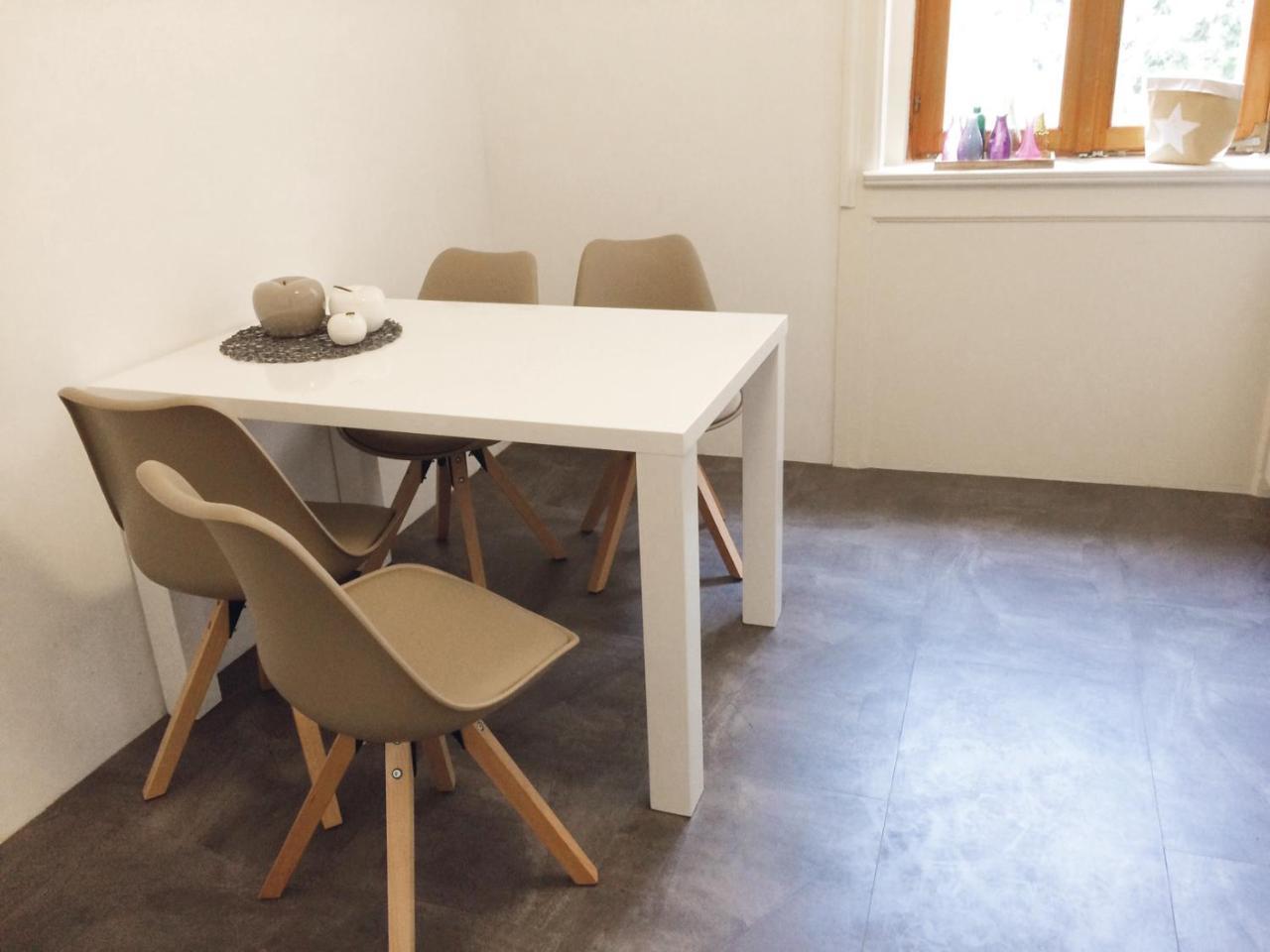 Apt Tennis Prime Location, Parking, Near Beach, Self Check-In Διαμέρισμα Οπατία Εξωτερικό φωτογραφία