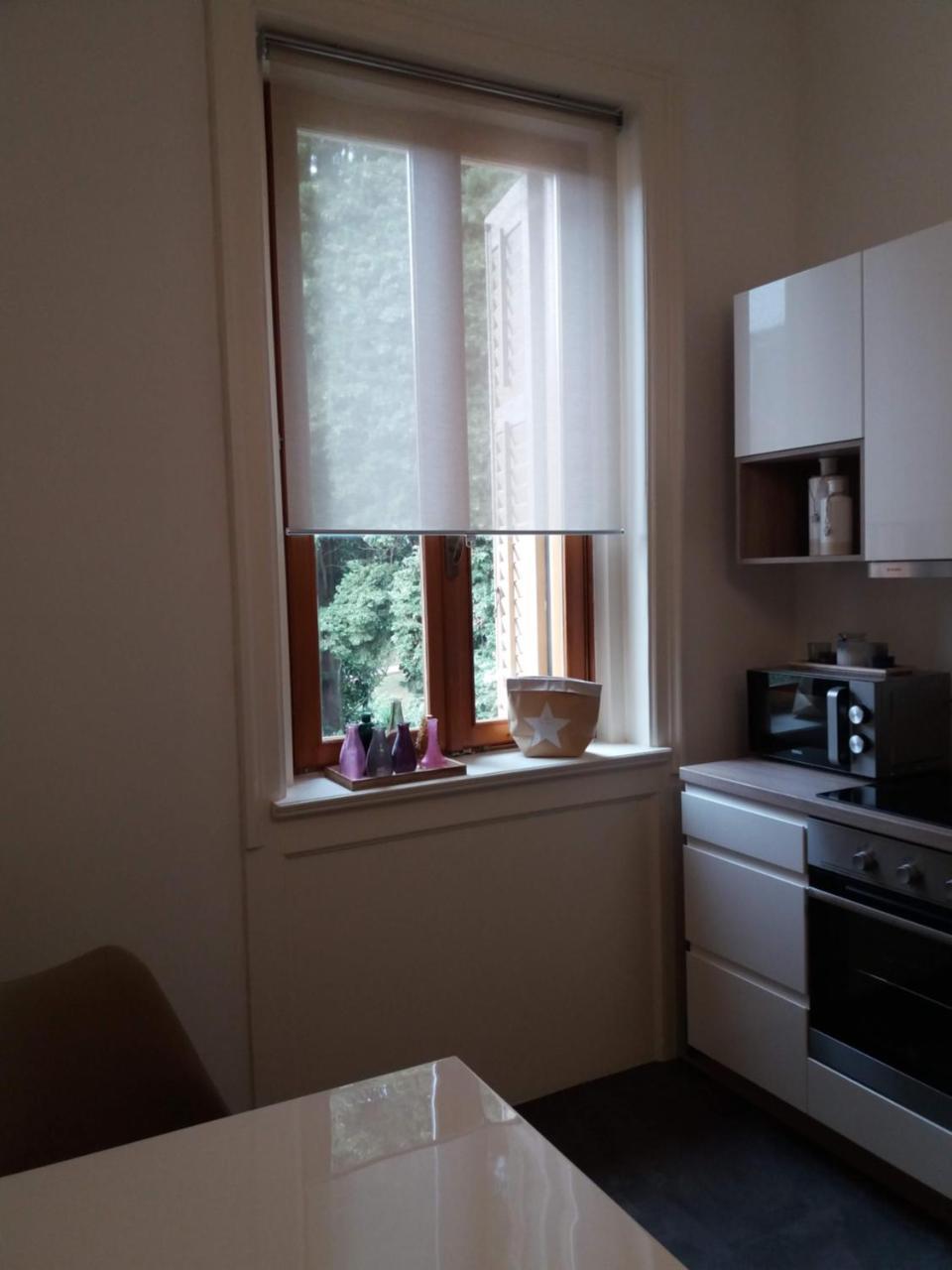 Apt Tennis Prime Location, Parking, Near Beach, Self Check-In Διαμέρισμα Οπατία Εξωτερικό φωτογραφία